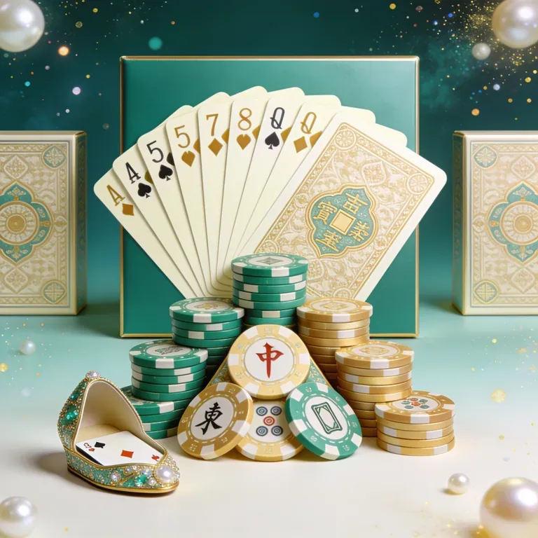 casinojr Meet casinojr — Built for Malaysian Players
