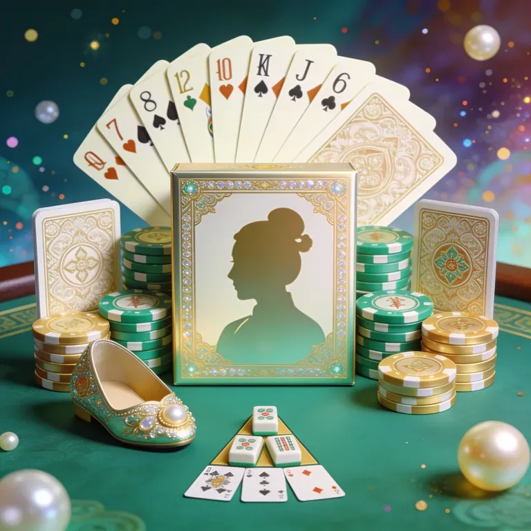 casinojr Casino