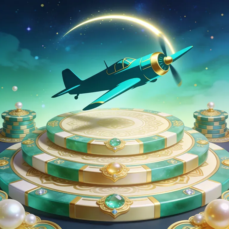 casinojr Mobile