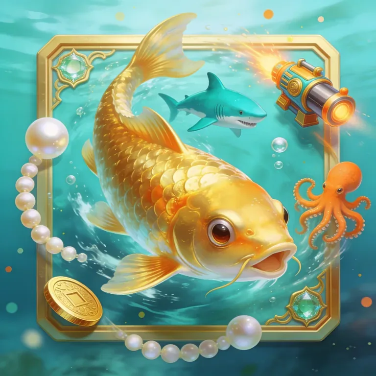 Open casinojr Terms Before You Play