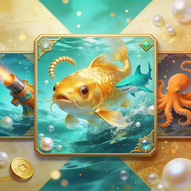 casinojr casinojr Terms and Conditions at a Glance
