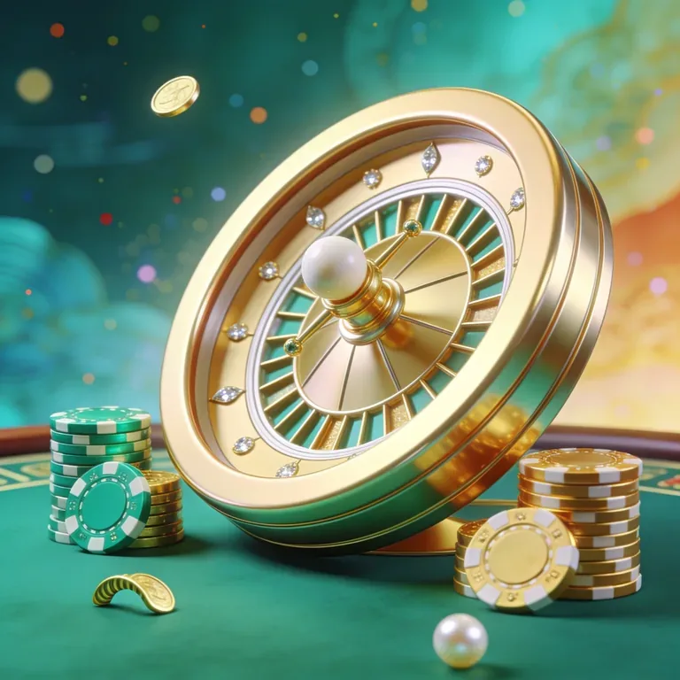 casinojr App and Mobile Browser Access