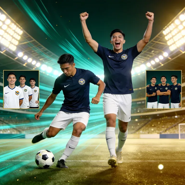 Football Match Winner rules